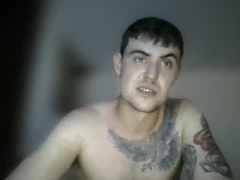 Recent screenshot of alexhugonolan