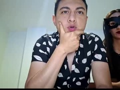 Recent screenshot of alexiis4467