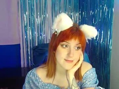 Recent screenshot of aleximka