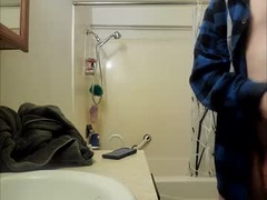 Recent screenshot of alexinside_you