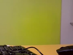 Recent screenshot of alexio69