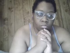 Recent screenshot of alexis12270501