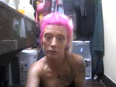 Recent screenshot of alexis_anarchy_