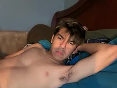 Recent screenshot of alexisjacobs727