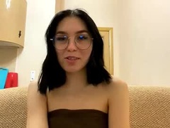 Recent screenshot of alexisschiess