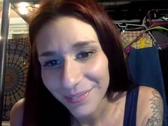 Recent screenshot of alexissplayhouse