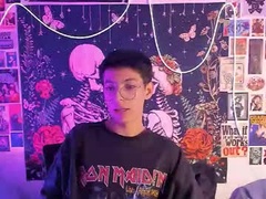 Recent screenshot of alexitop_