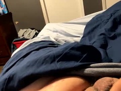 Recent screenshot of alexkilo98