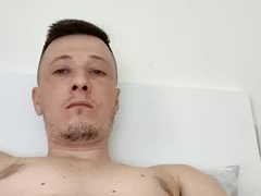 Recent screenshot of alexniculita33