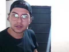 Recent screenshot of alexofvenus01