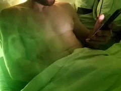 Recent screenshot of alexp779477