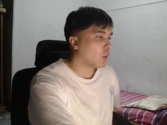 Recent screenshot of alexriversx