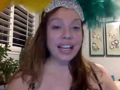 Recent screenshot of alexsin888