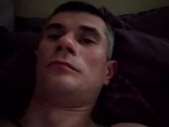 Recent screenshot of alexus_7951