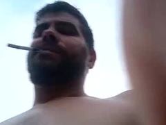 Recent screenshot of alexutzu2112