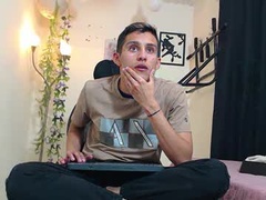 Recent screenshot of alexvenus10