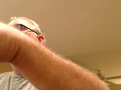 Recent screenshot of alexwantsunow