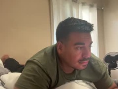 Recent screenshot of alexwild3