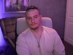 Recent screenshot of alexwildexx