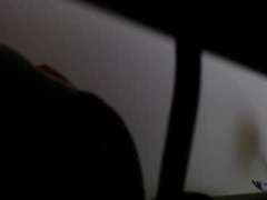 Recent screenshot of alexxoxogio