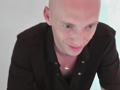 Recent screenshot of alexxx_diesel