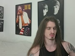 Recent screenshot of alexxxalekao