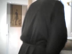 Recent screenshot of alexxxiastar