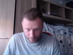 Recent screenshot of alexyno2020