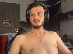 Recent screenshot of alezandre265428