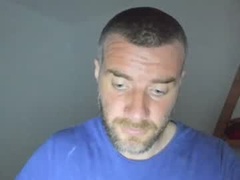 Recent screenshot of alfiesolomons87