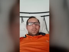 Recent screenshot of alfonzo43