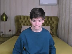 Recent screenshot of alfred_joness