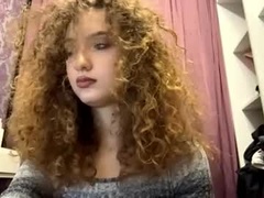 Recent screenshot of alfredaspagnolo