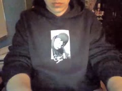 Recent screenshot of alfredo010