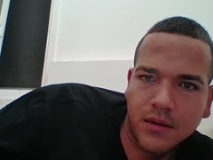 Recent screenshot of algiber