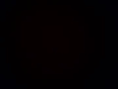 Recent screenshot of ali328