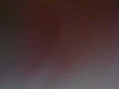 Recent screenshot of ali_tayler