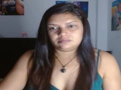 Recent screenshot of alian1120