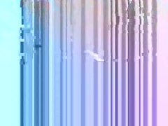 Recent screenshot of alibava22