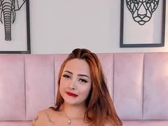 Recent screenshot of alice__collen_