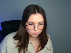 Recent screenshot of alice_alic_e