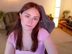 Recent screenshot of alice_autuum