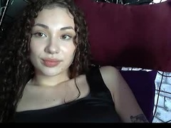 Recent screenshot of alice_com