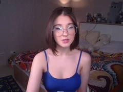 Recent screenshot of alice_love_fuck