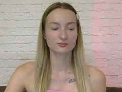 Recent screenshot of alice_sweet_01