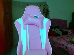 Recent screenshot of alice_sweet_69