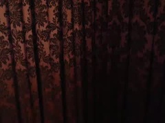 Recent screenshot of alice_tranny