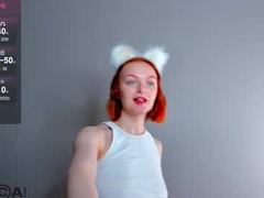 Recent screenshot of alice_willson