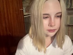 Recent screenshot of alice_wx