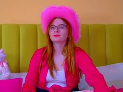 Recent screenshot of aliceallisons